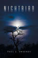Nightbird Paul J Sweeney 9781524516284