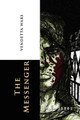 The Messenger by M E Jones