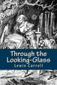 Through the Looking-Glass by Taylor Anderson