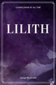 Lilith George MacDonald 9781548229849
