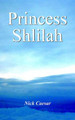 Princess Shlilah by Nick Caesar