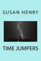 Time Jumpers by Susan Henry