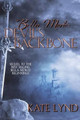 Bella Morte: Devil's Backbone Kate Lynd 9781506026657