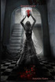 Reapers Curse Part 2 by Kasondra Ybarra
