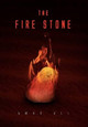 The Fire Stone Amar Ali 9781462886104