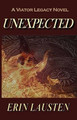 Unexpected by Erin Lausten