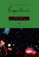 The Chapters of Expudict V C Eaves 9781453587683