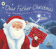 Dear Father Christmas by Alan Durant