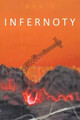 Infernoty Don V 9781449015725