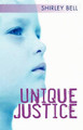Unique Justice by None