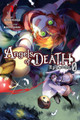Angels of Death Kudan Naduka 9781975359515