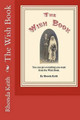 The Wish Book by Rhonda Keith