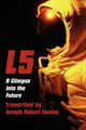 L5 by Joseph Robert Cowles