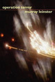Operation Terror Murray Leinster 9781557426376