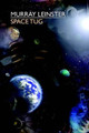 Space Tug Murray Leinster 9781557426703