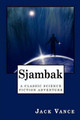 Sjambak by Jack Vance