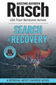 Search & Recovery by Kristine Kathryn Rusch