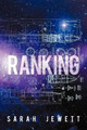 Ranking by Sarah Jewett