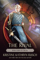 The Rival: Book Three of The Fey Kristine Kathryn Rusch 9781561468218