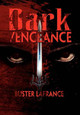 Dark Vengeance Buster LaFrance 9781456870430