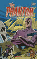 The Complete DC Comic's Phantom Volume 2 by Mark Verheiden