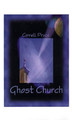 Ghost Church by Correll Pryce