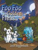Foo Foo and the Golden Fleas by Josh Roggenbuck