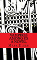 Vampires Among Us Mark Elsen 9781537339634