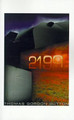 2199 by Thomas Sutton