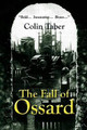 The Fall Of Ossard Colin Taber 9781440475047