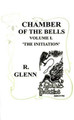 The Initiation, The by R. Glenn