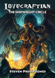 Lovecraftian by Trey Baldwin