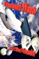 Centauri Wars D C Doc Cormier 9781466411302