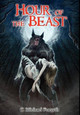Hour of the Beast Michael C Forsyth 9781432770358