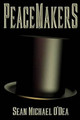 Peacemakers by Lindsay Ross-Hazel