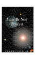 Sleep be Not Forever by Frank Field