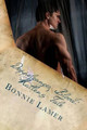 Doppelganger Blood: Kallen's Tale: Book 11.5 of The Witch Fairy Series Bonnie Lamer 9781511594851