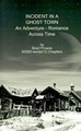 Incident in a Ghost Town by Brad Prowse