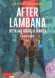 After Lambana: A Graphic Novel by Eliza Victoria