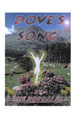 Dove's Song by Eloise Rodkey Rees