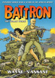 Battron: The Trojan Woman Wayne Vansant 9781635299618