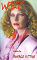 Wigs by Ronald Sutton