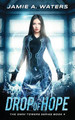 Drop of Hope Jamie a Waters 9780999664735