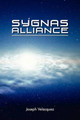 Sygnas Alliance Joseph Velasquez 9781456897734