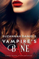Vampire's Bane by Suzannah Daniels