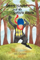 Sammy Tsunami and the Shadow Arrow Luke Gatchalian 9781468545845