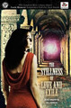 The Stillness of Love and Exile by Rosa Martha Villarreal