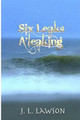 Six Leaks A'leaking by Voyager Press