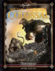 Mythic Monsters: Colossal Mike D Welham 9781511606905