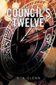 Council's Twelve by S a Glenn